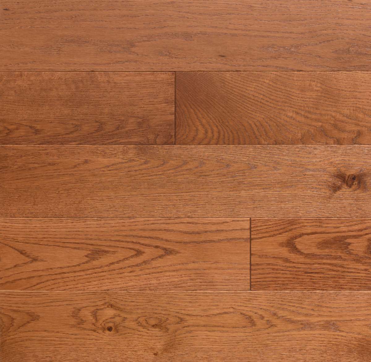 Somerset Hardwood Flooring