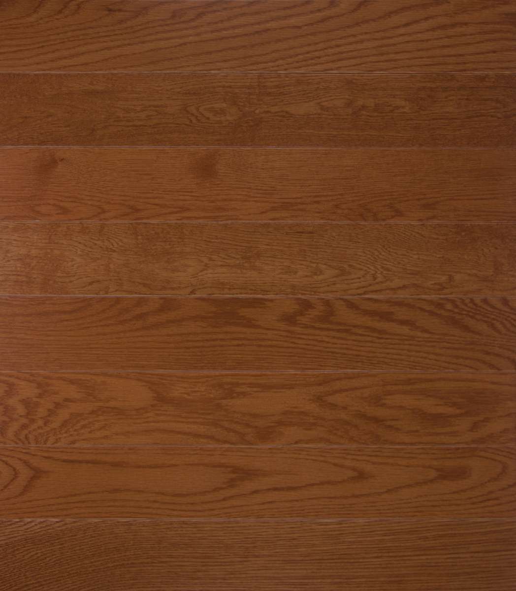 Home, Somerset Hardwood Flooring, Solid Wood Flooring