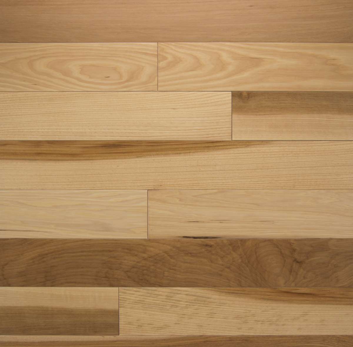Best Living Room Ideas - Stylish Living Room Decorating: Natural Hardwood Flooring