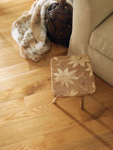 Home, Somerset Hardwood Flooring, Solid Wood Flooring